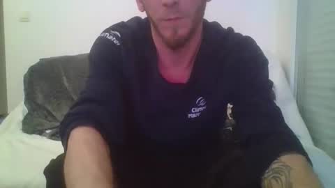 mohican69hot online show from 03/12/25, 06:22