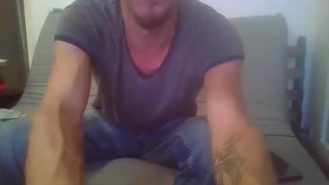 mohican69hot online show from 09/10/25, 09:04