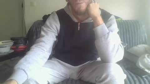 mohican69hot online show from 09/27/25, 11:04