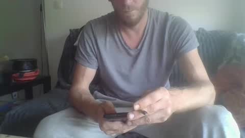 mohican69hot online show from 10/04/25, 01:20