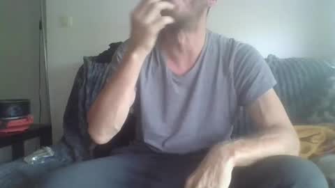 mohican69hot online show from 10/05/25, 10:24