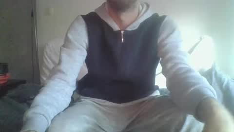 mohican69hot online show from 10/12/25, 06:34