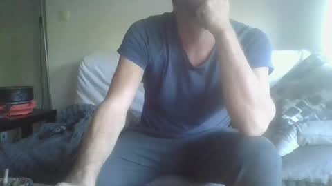 mohican69hot online show from 10/17/25, 08:39