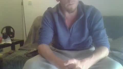 mohican69hot online show from 03/16/26, 11:47