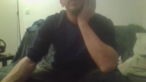 mohican69hot online show from 04/02/26, 07:22