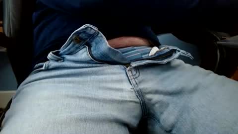 mohotr online show from 11/03/25, 08:10