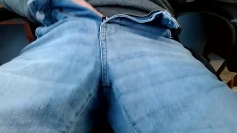 mohotr online show from 01/08/26, 06:54