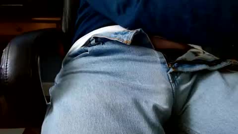 mohotr online show from 02/05/26, 08:35