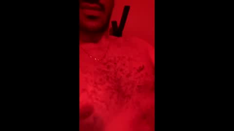 Xxlcharleslxx online show from 03/24/26, 04:50