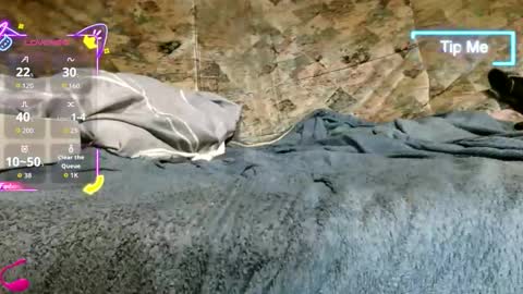 moi16300 online show from 09/30/25, 02:27