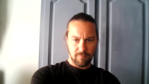 Julien online show from 05/19/26, 02:45