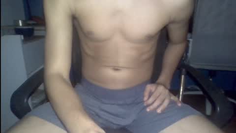 moi 017 online show from 01/27/25, 05:14