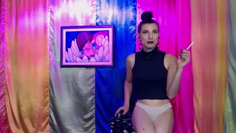 moira_hot online show from 02/06/26, 11:08