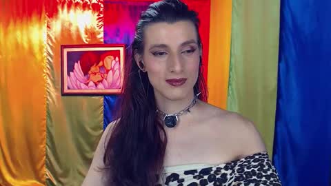 moira_hot online show from 02/12/26, 09:43