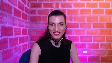 moira_hot online show from 02/26/26, 11:26