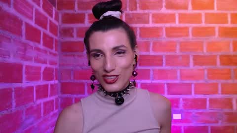 moira_hot online show from 02/28/26, 12:11