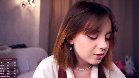 My name is Eda online show from 09/09/25, 05:18