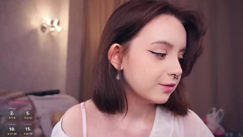 My name is Eda online show from 09/23/25, 05:32