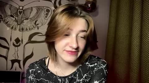 My name is Eda online show from 01/06/26, 10:19