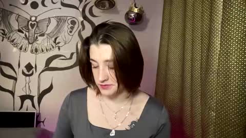 My name is Eda online show from 01/13/26, 08:19