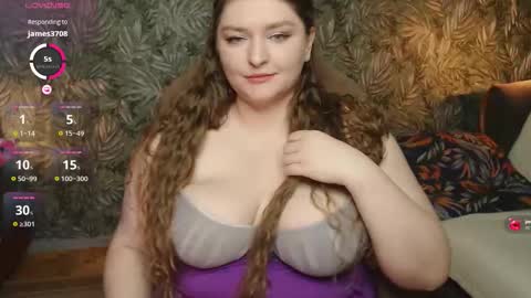 moisofi online show from 03/19/26, 09:52