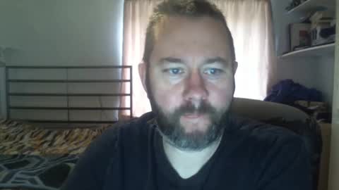 Jode online show from 02/07/25, 10:50