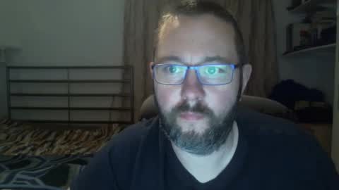 Jode online show from 02/07/25, 06:45