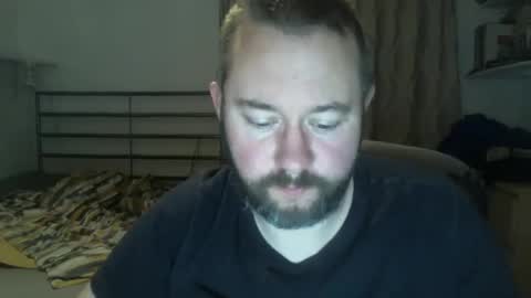 Jode online show from 02/08/25, 07:16