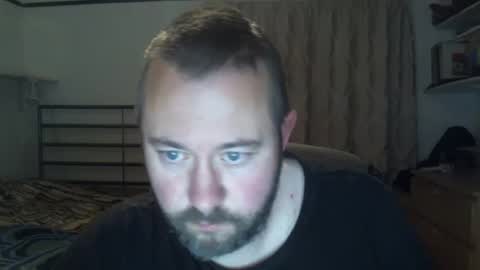 Jode online show from 03/12/25, 08:31