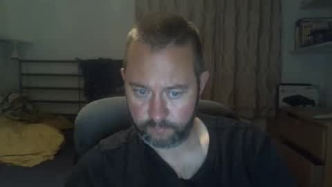 Jode online show from 09/08/25, 07:35