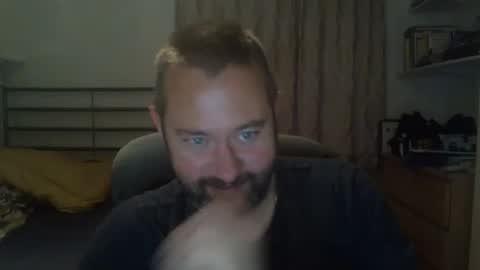 Jode online show from 09/11/25, 06:41