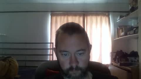 Jode online show from 09/12/25, 06:46