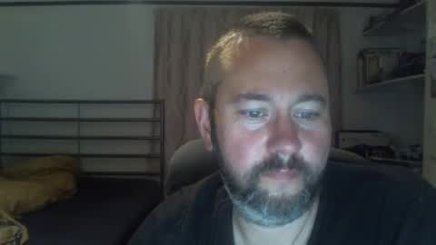 Jode online show from 09/13/25, 06:40