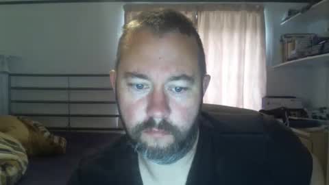 Jode online show from 09/14/25, 07:40