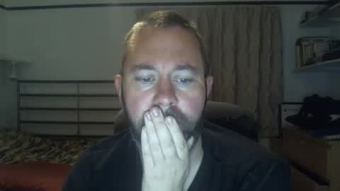 Jode online show from 09/14/25, 07:57