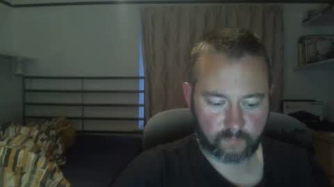 Jode online show from 09/17/25, 06:20