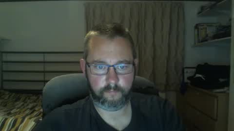 Jode online show from 09/18/25, 06:43