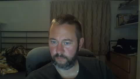 Jode online show from 09/19/25, 06:41