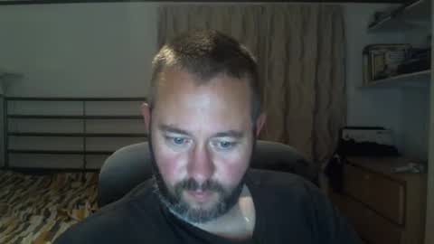 Jode online show from 09/20/25, 08:10