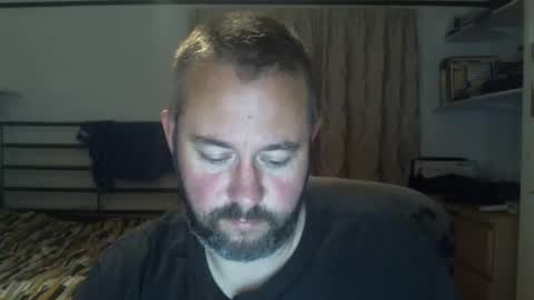 Jode online show from 09/21/25, 07:15