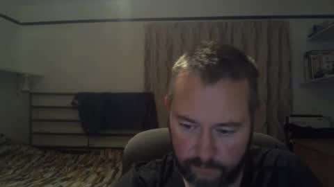 Jode online show from 09/23/25, 06:33