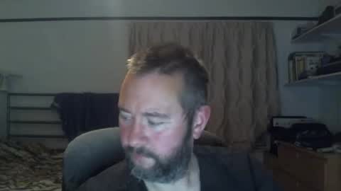 Jode online show from 09/24/25, 07:06