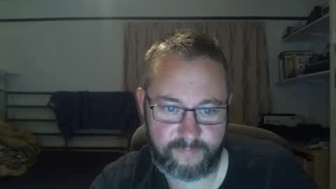 Jode online show from 09/25/25, 06:44