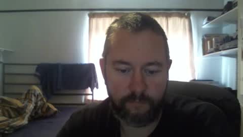 Jode online show from 09/26/25, 11:58