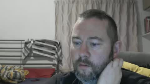 Jode online show from 02/06/26, 07:45