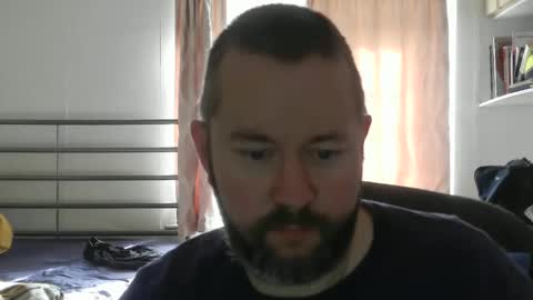 Jode online show from 02/14/26, 01:08