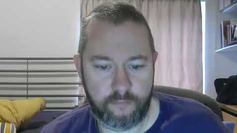 Jode online show from 02/15/26, 09:19