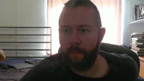 Jode online show from 02/16/26, 12:23