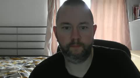 Jode online show from 03/09/26, 12:09