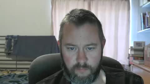 Snapshot of moistfalafel chatting on 04/29/26, 05:17 Jode online show from 04/29/26, 05:17